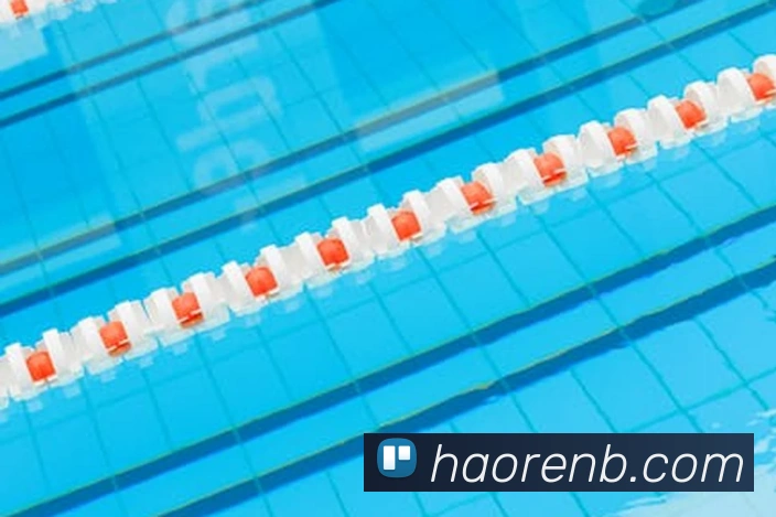 开云在线登录入口官网发展历程