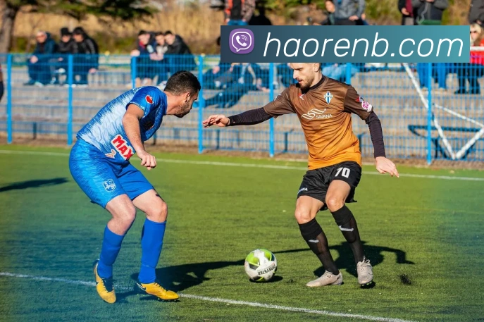 数据防护可视化